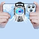 Phone Cooler