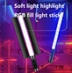 Rgb Light Stick