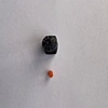 UVまつげ接着剤