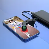 スクリーンクリッカー