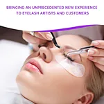 UV-LED-Nagellampe