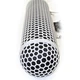 Professional Microphone