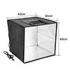 photography light box