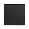 external cd drive for pc