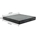 external cd optical drives