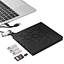 dvd optical drive external