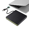 external cd drive for pc