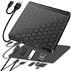 external dvd drive for pc