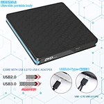 external dvd drive