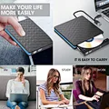 external dvd drive