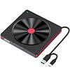 dvd drive external for laptop