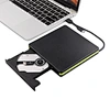 external cd drive for pc