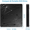 external cd drive for laptop