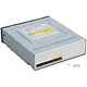 internal optical drive