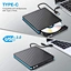 external dvd drive