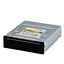 internal optical drive