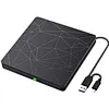 external cd drive for laptop