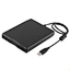floppy disk and floppy drive