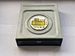 internal optical drive