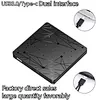 external cd drive for laptop