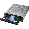 internal optical drive
