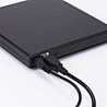 external cd optical drives