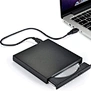 external cd optical drives