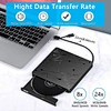 external cd drive for laptop