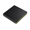 external cd drive for pc