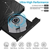 external cd drive for laptop