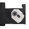 external cd drive for pc
