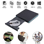 external dvd drive