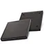 external cd optical drives