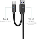 unidad de DVD para computadora portátil