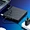 ポータブルDVDプレーヤー