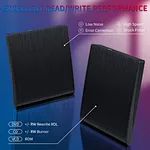 dvd player portable
