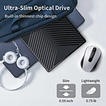 cd drive