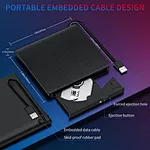 dvd player portable