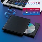dvd player portable