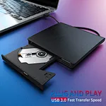 dvd player portable