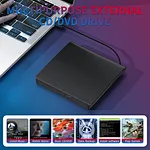 dvd player portable
