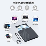 cd drive