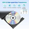 separate dvd drive for lapto