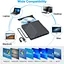 cd drive
