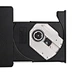 portátiles con unidad de cd