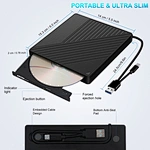 dvd drive for pc