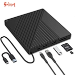 dvd drive for pc