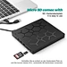 notebook laptop with dvd drive