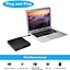 unidad de dvd usb