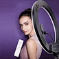 best ring light
